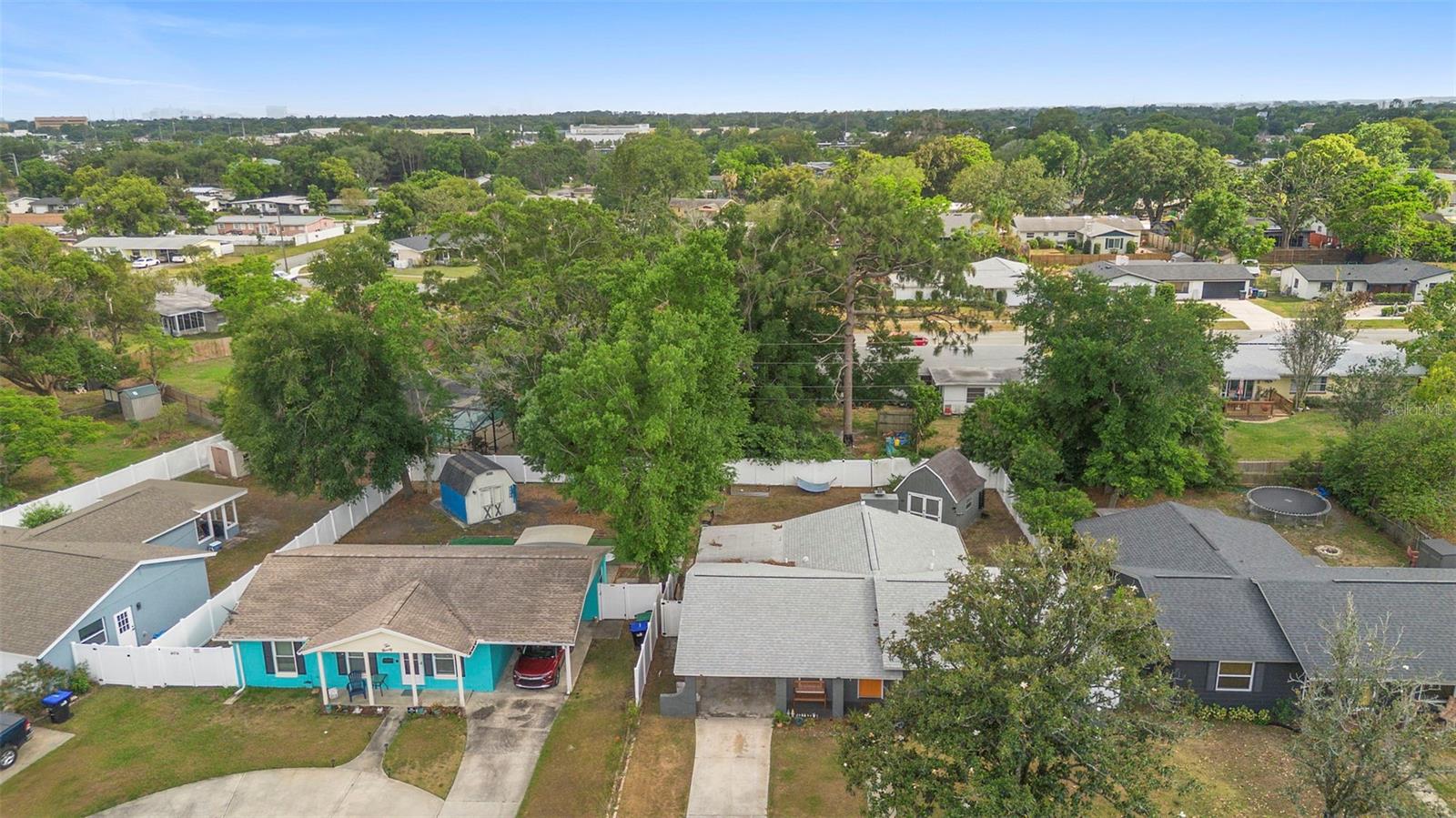 Image 15 of 38 For 1094 Henry Balch Drive
