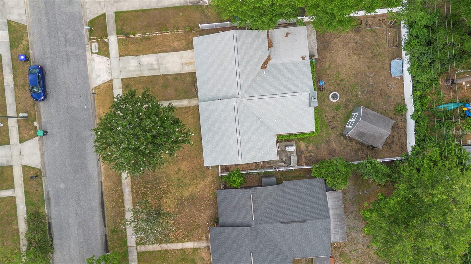 Image 16 of 38 For 1094 Henry Balch Drive