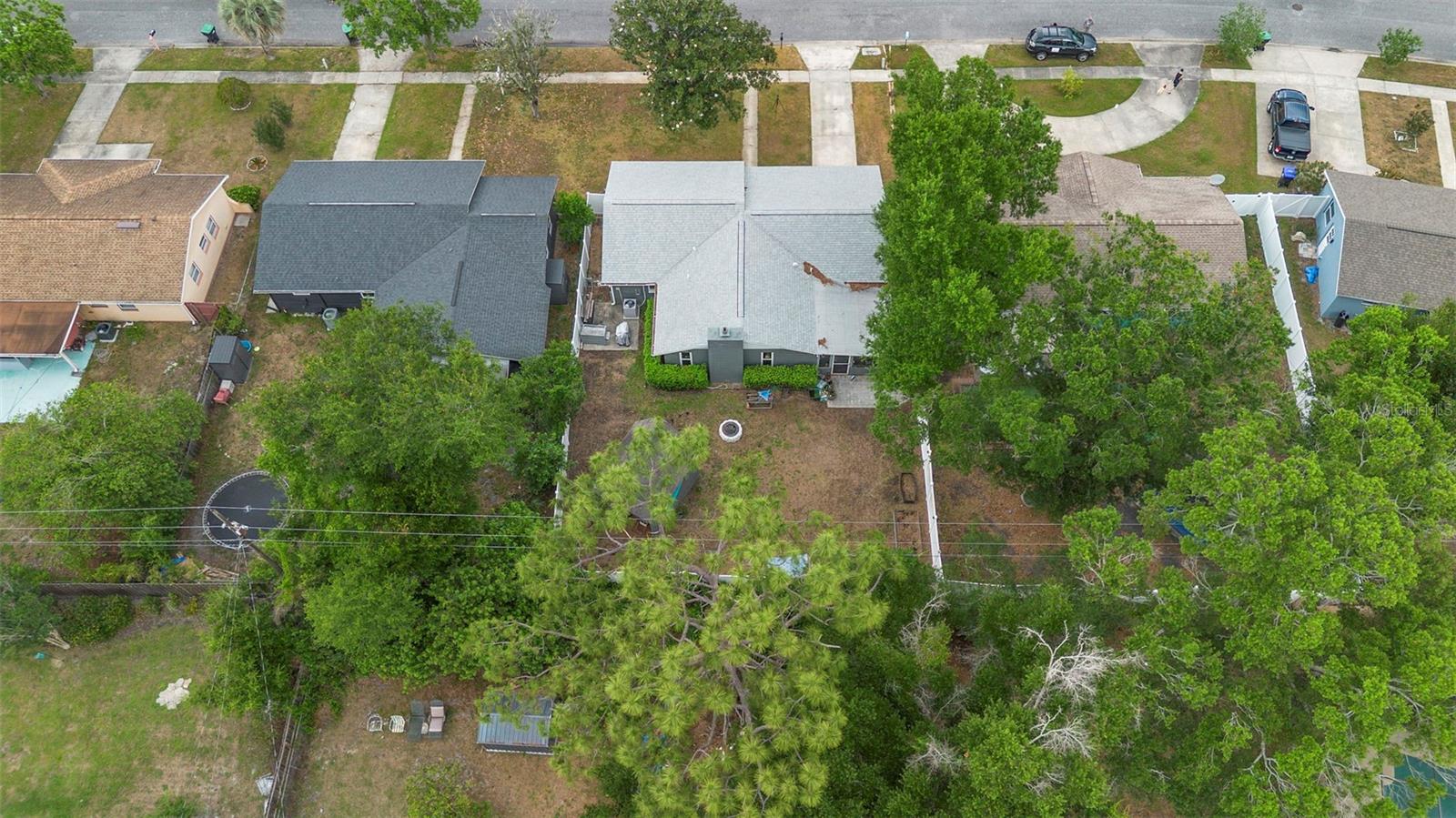 Image 17 of 38 For 1094 Henry Balch Drive