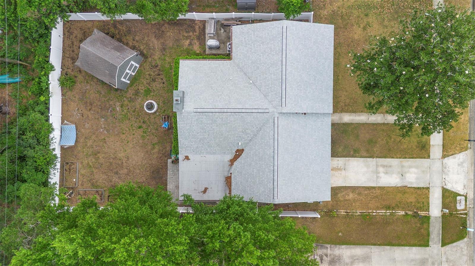 Image 18 of 38 For 1094 Henry Balch Drive
