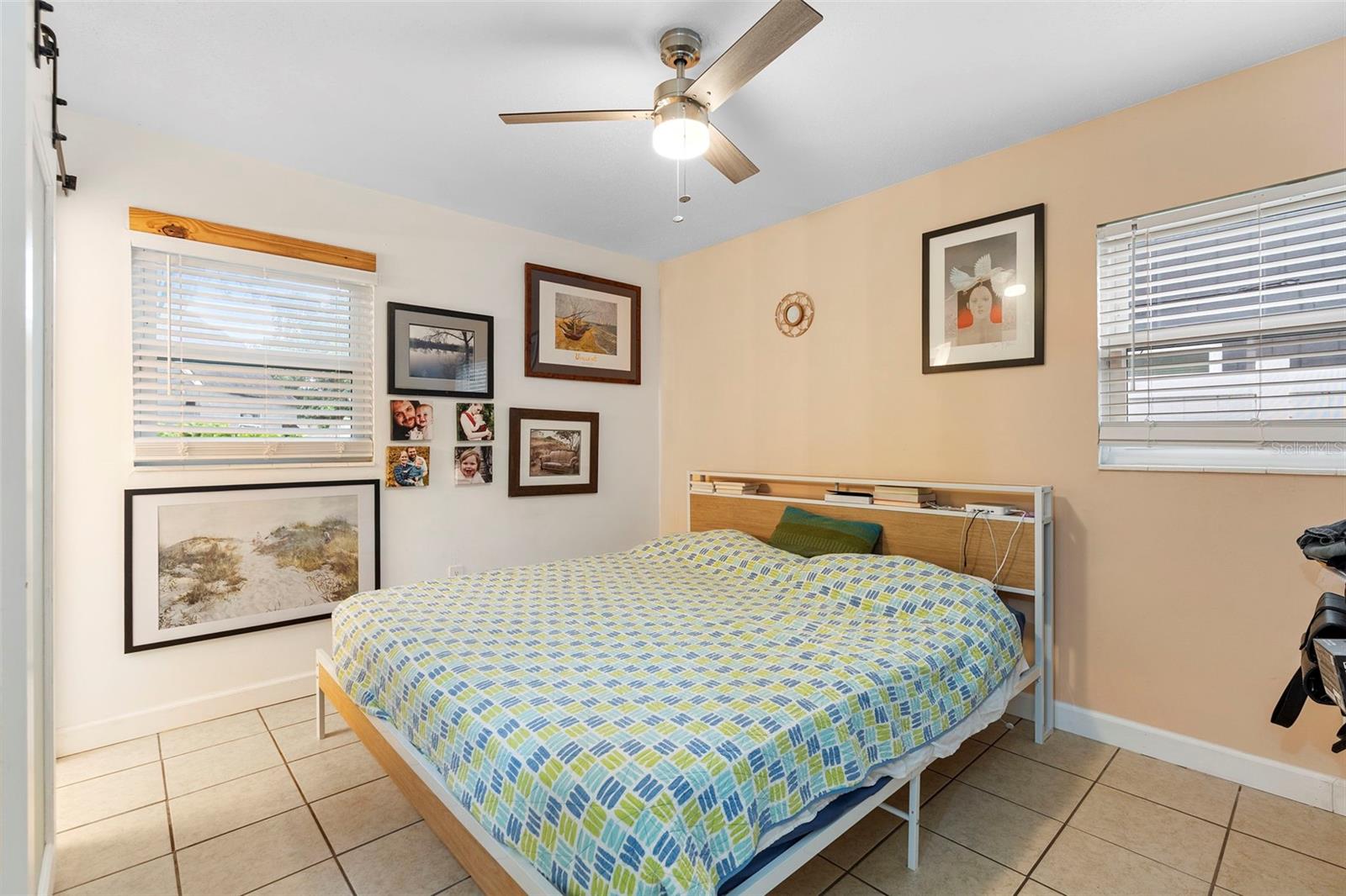 Image 2 of 38 For 1094 Henry Balch Drive