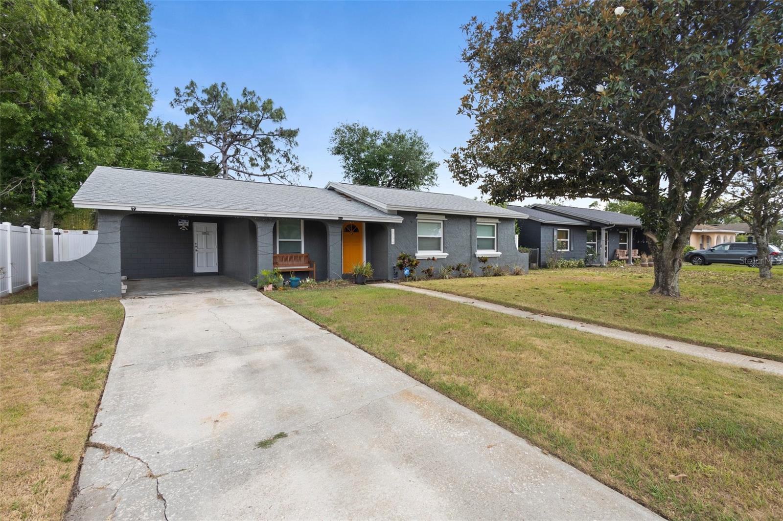 Image 20 of 38 For 1094 Henry Balch Drive