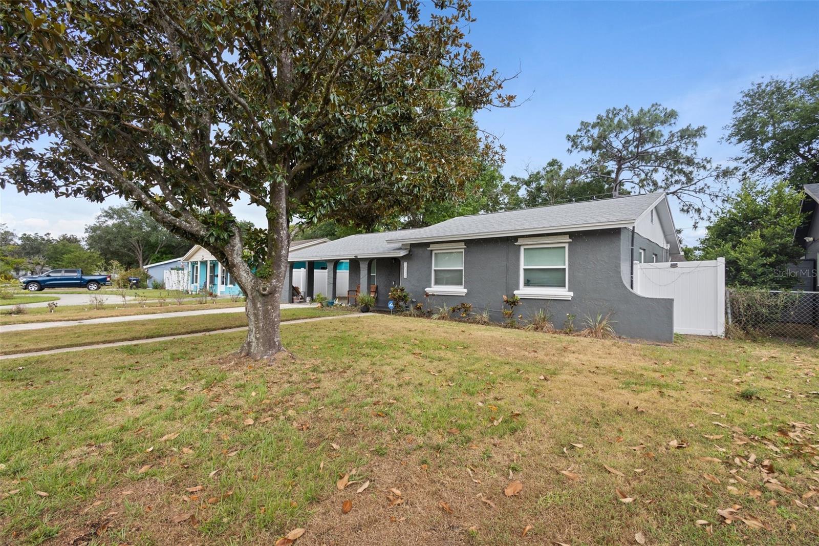 Image 21 of 38 For 1094 Henry Balch Drive