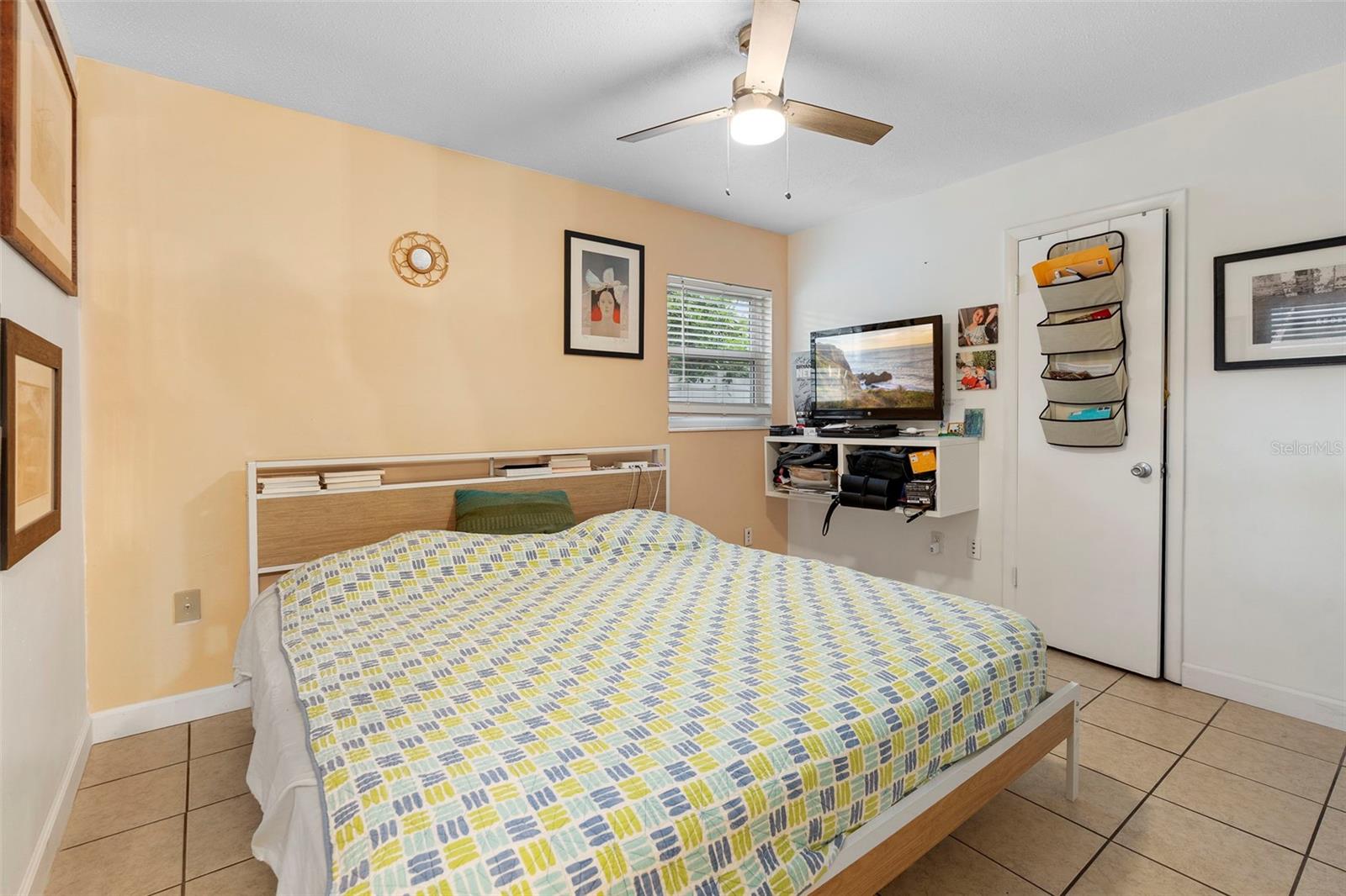 Image 31 of 38 For 1094 Henry Balch Drive