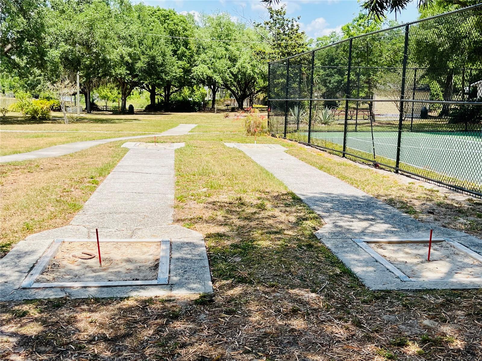 Image 34 of 38 For 1094 Henry Balch Drive