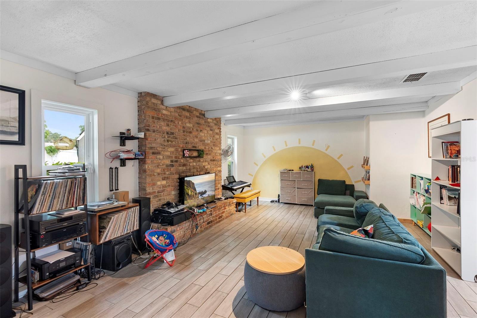 Image 7 of 38 For 1094 Henry Balch Drive