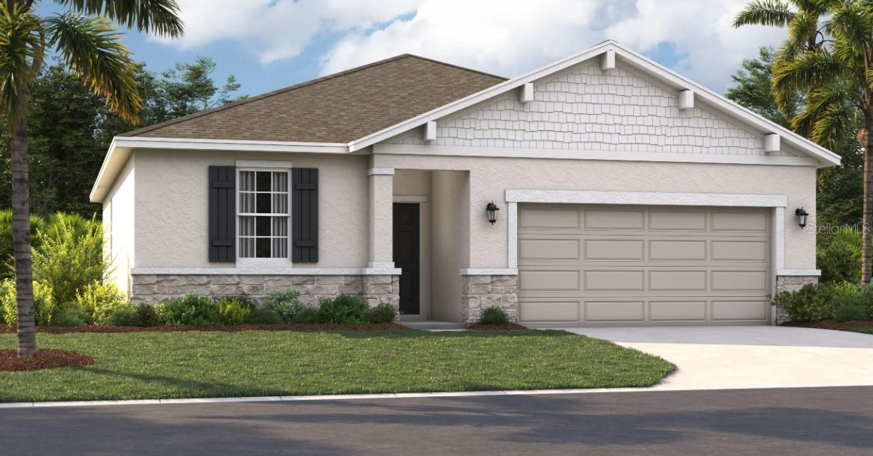 Details for 439 Shoreview Sands Avenue, MASCOTTE, FL 34753