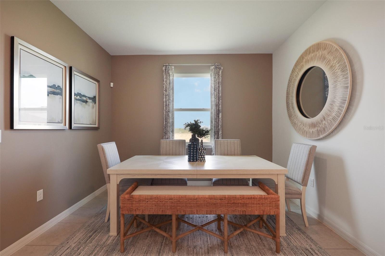Image 10 of 49 For 439 Shoreview Sands Avenue