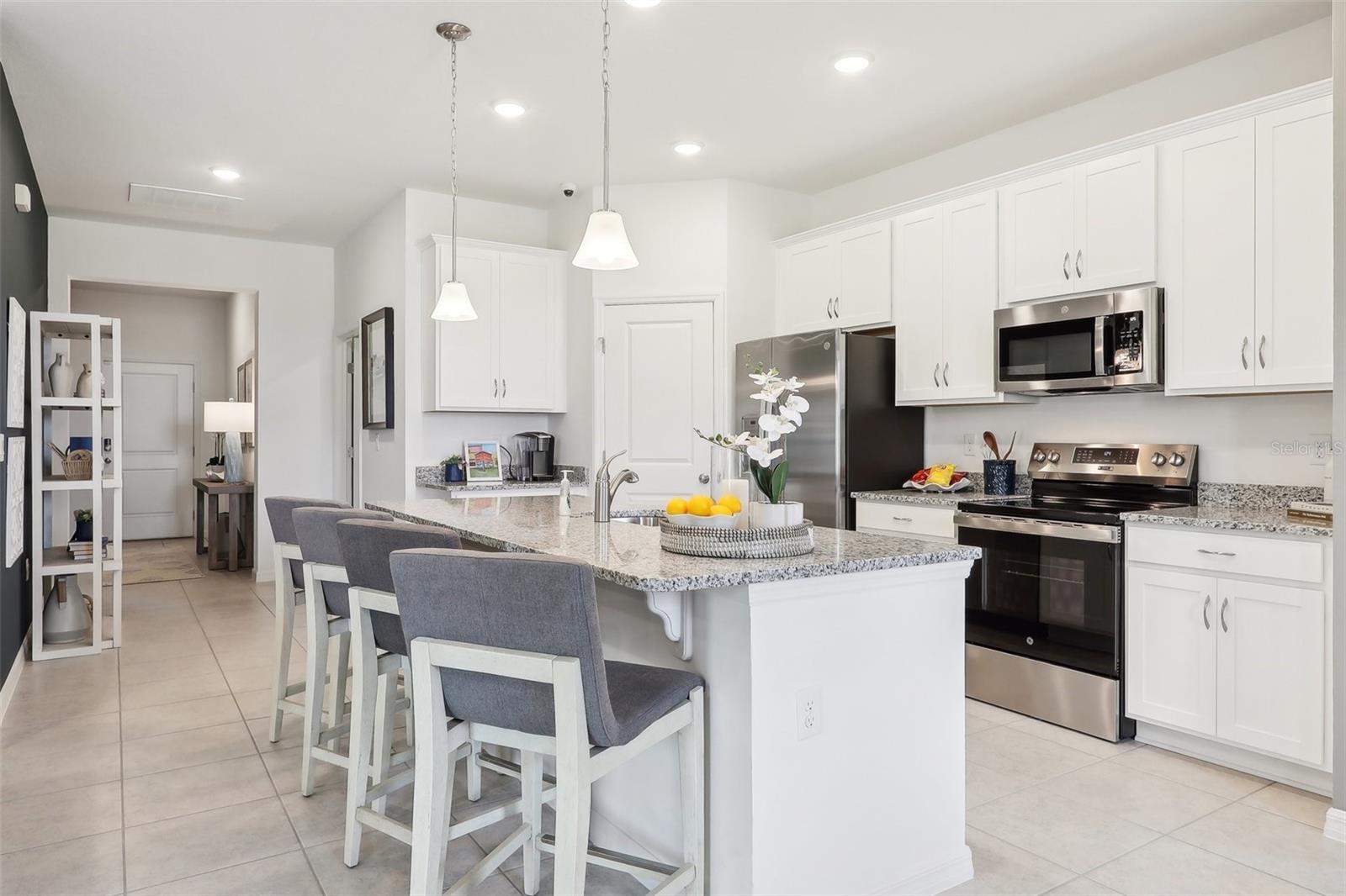 Image 11 of 49 For 439 Shoreview Sands Avenue