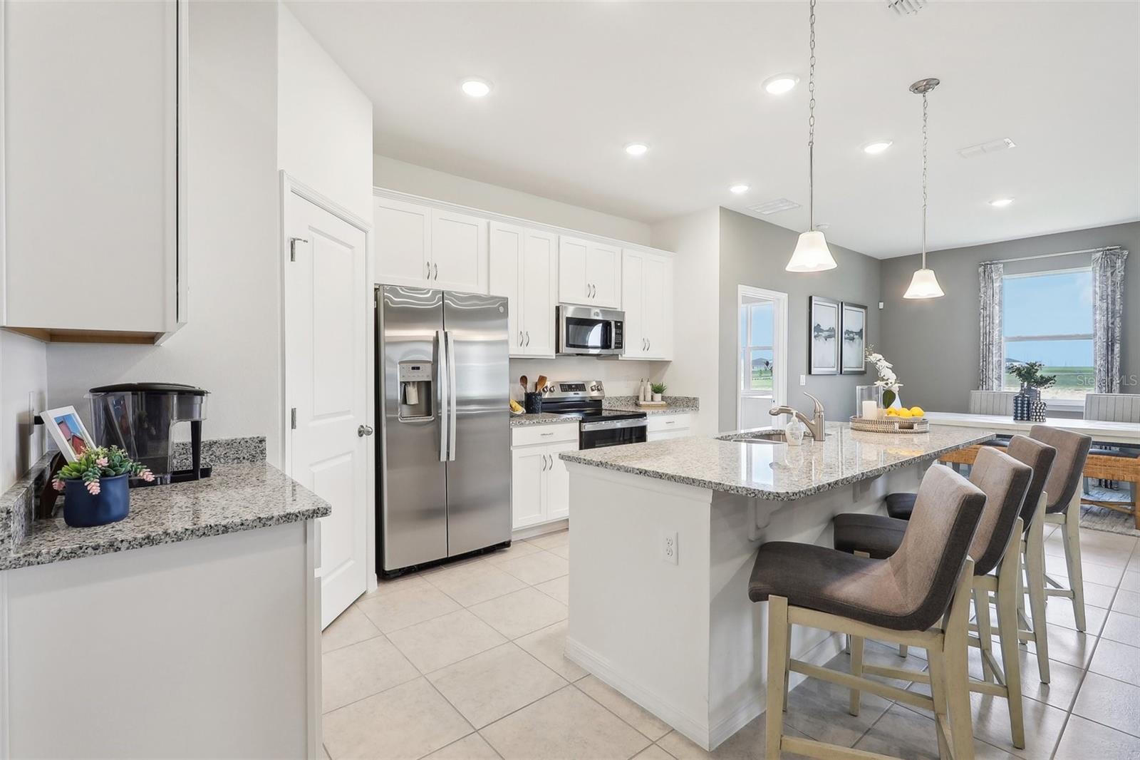 Image 13 of 49 For 439 Shoreview Sands Avenue