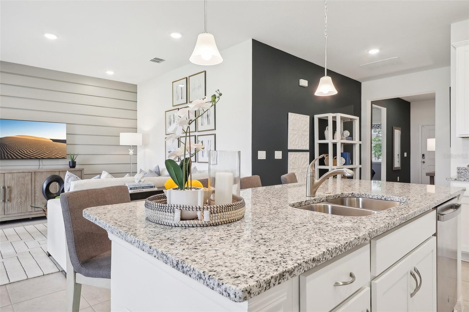 Image 15 of 49 For 439 Shoreview Sands Avenue