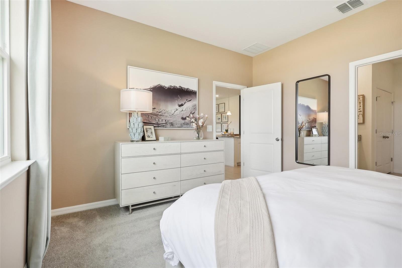 Image 18 of 49 For 439 Shoreview Sands Avenue