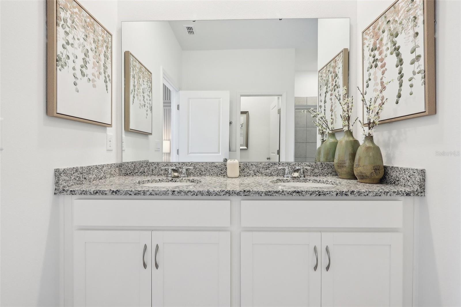 Image 19 of 49 For 439 Shoreview Sands Avenue