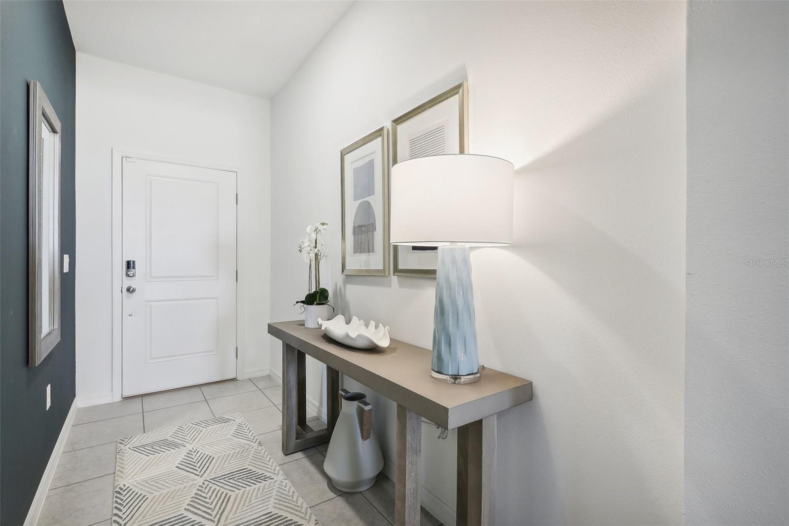 Image 2 of 49 For 439 Shoreview Sands Avenue