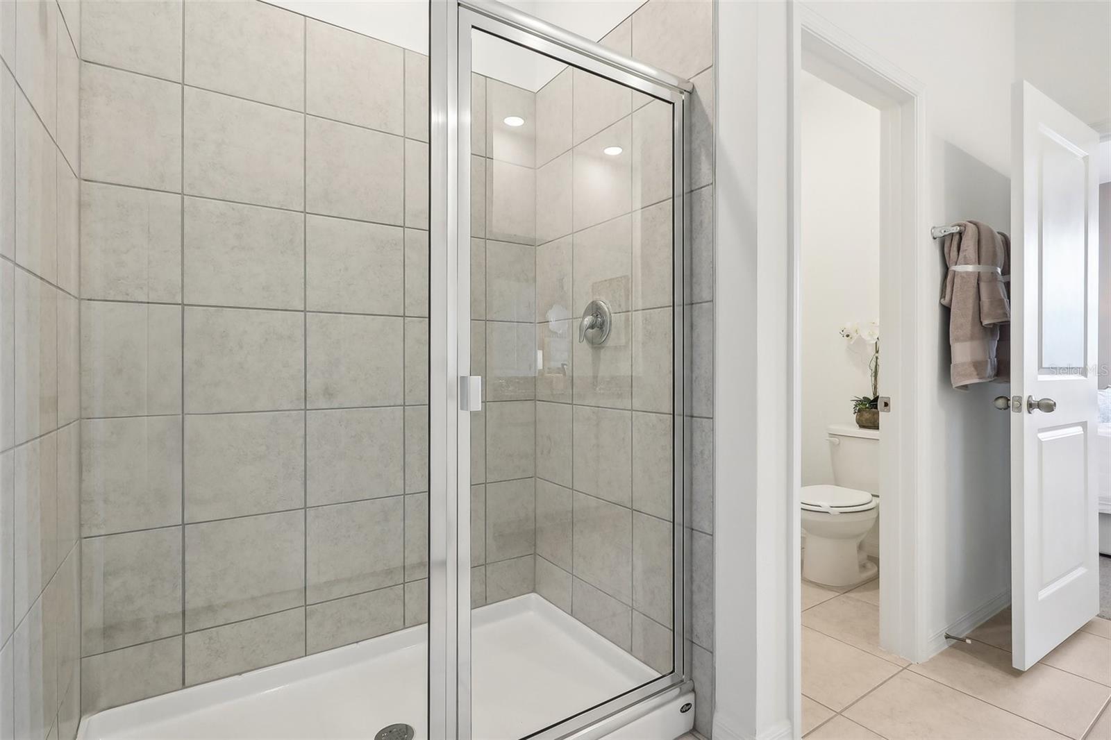Image 20 of 49 For 439 Shoreview Sands Avenue