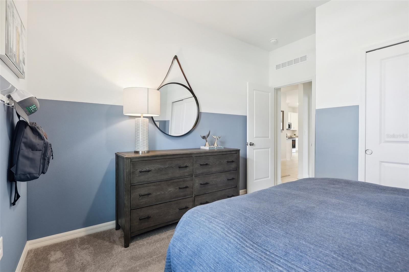 Image 30 of 49 For 439 Shoreview Sands Avenue