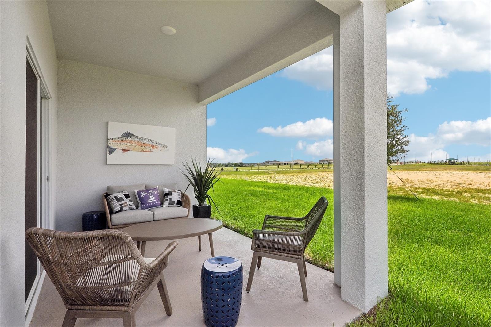 Image 31 of 49 For 439 Shoreview Sands Avenue