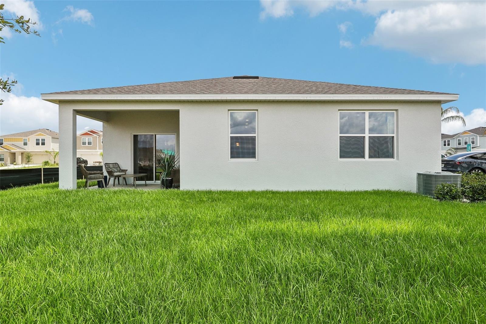 Image 33 of 49 For 439 Shoreview Sands Avenue