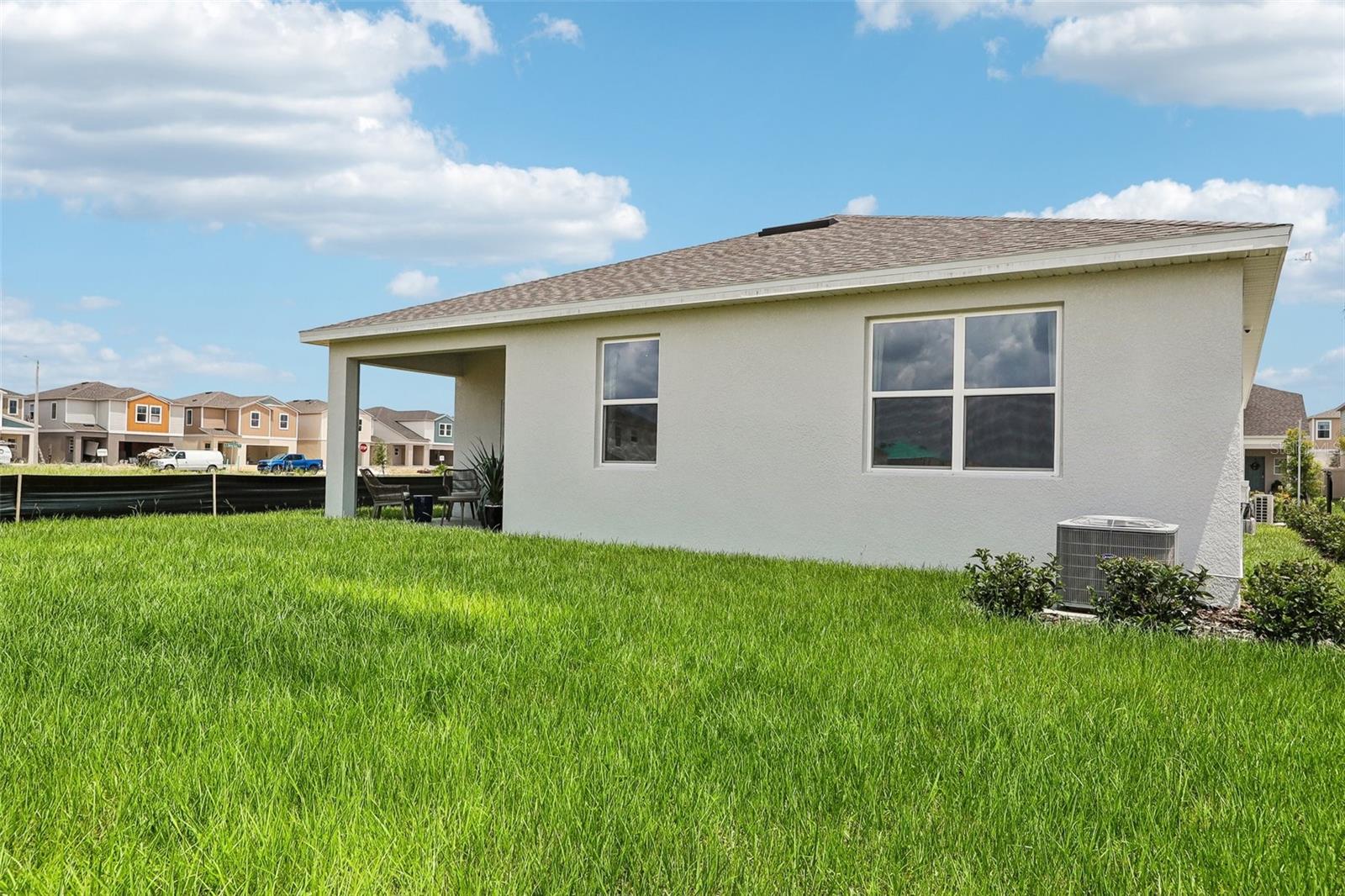 Image 34 of 49 For 439 Shoreview Sands Avenue