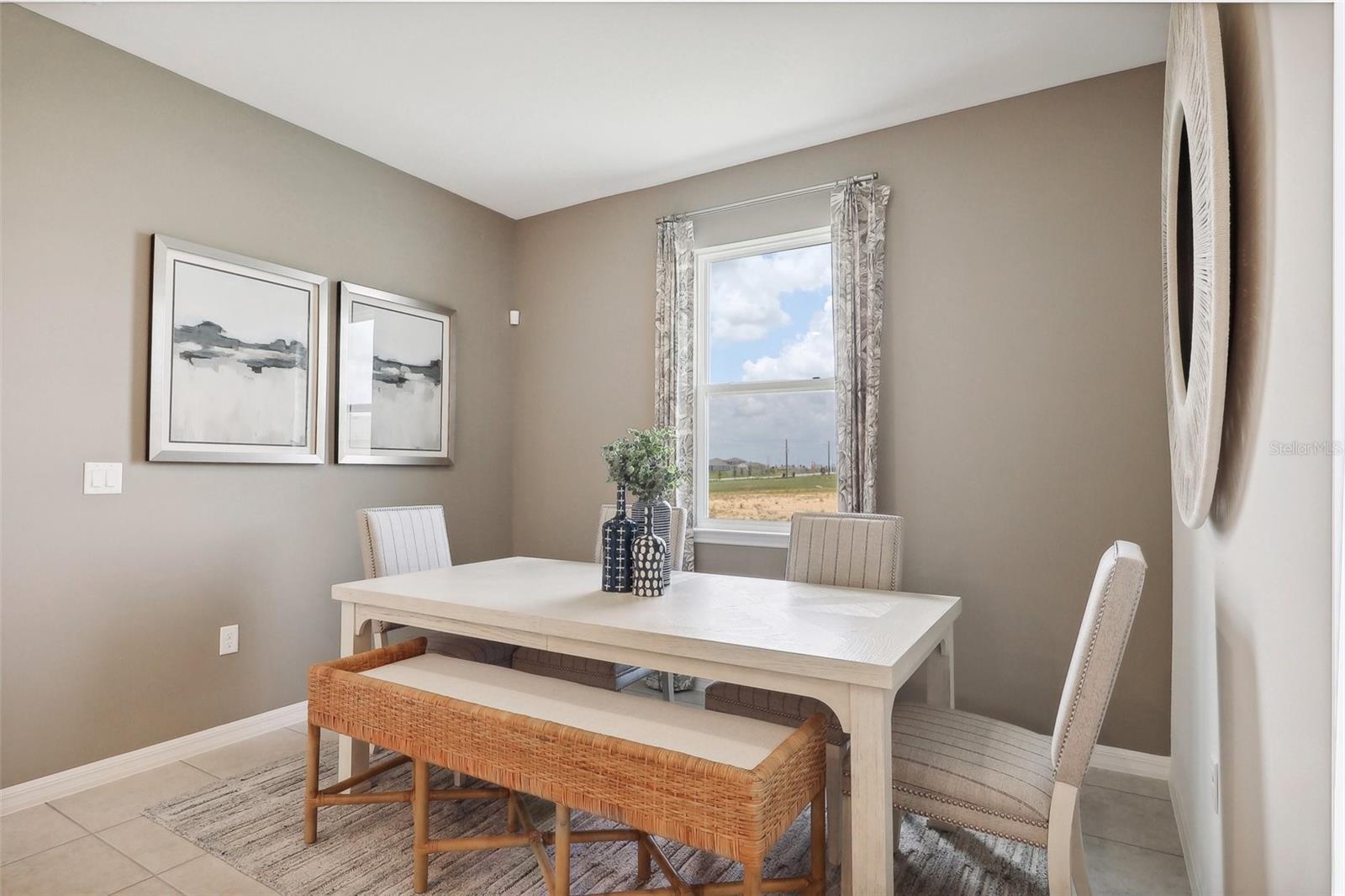 Image 7 of 49 For 439 Shoreview Sands Avenue