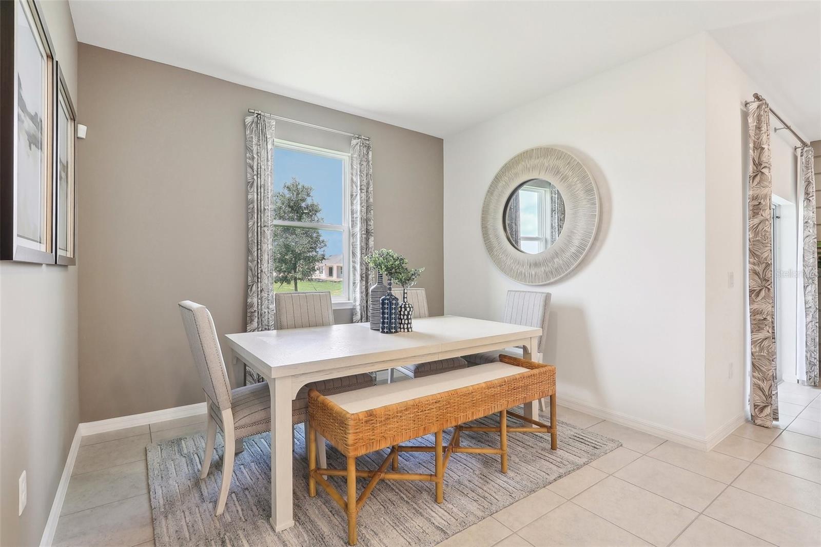 Image 8 of 49 For 439 Shoreview Sands Avenue