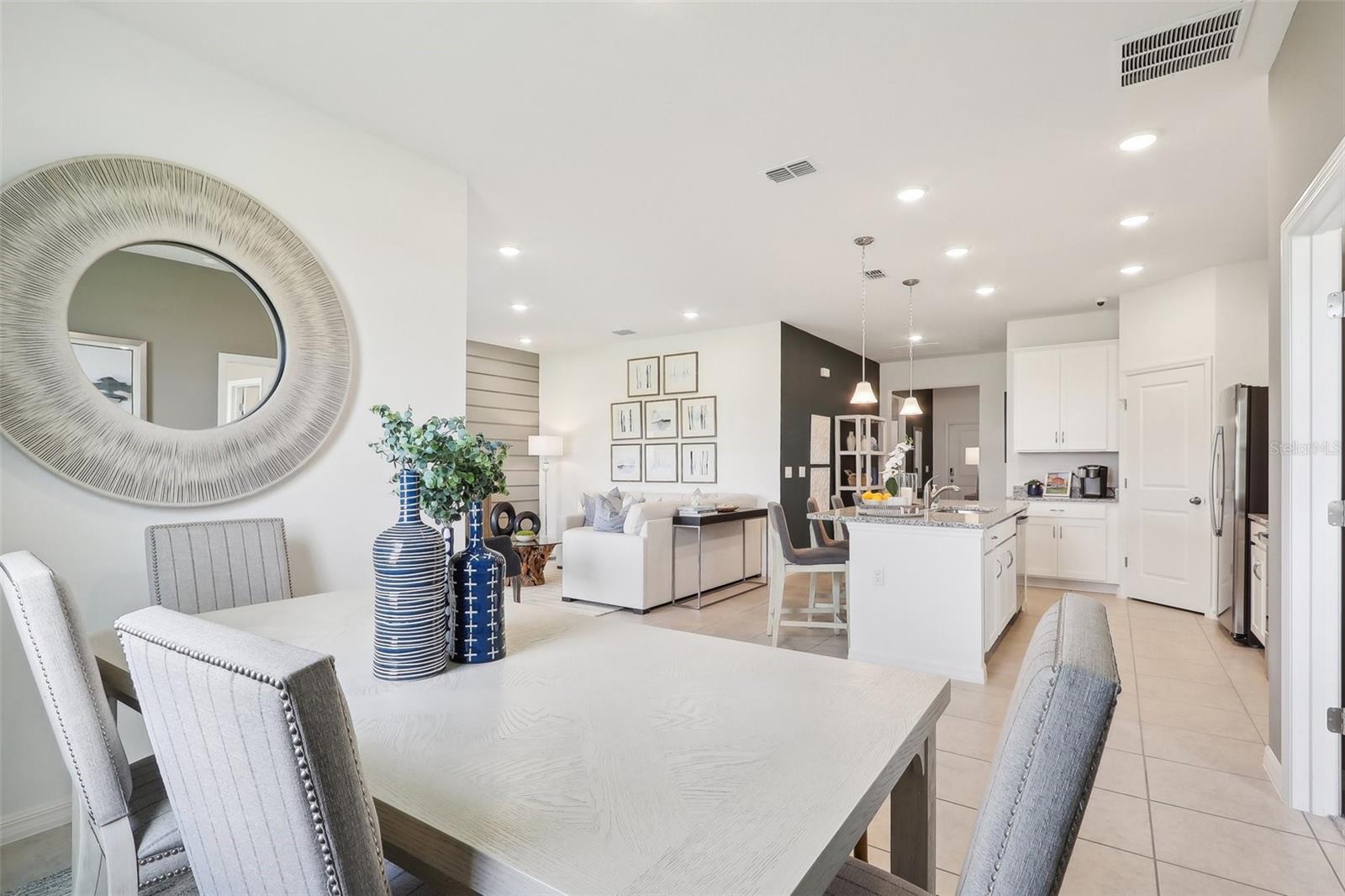 Image 9 of 49 For 439 Shoreview Sands Avenue