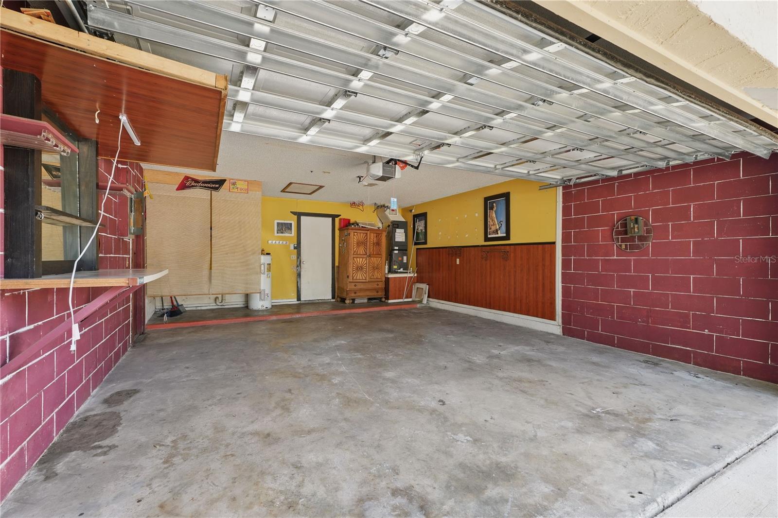 Image 30 of 34 For 2527 Christine Drive