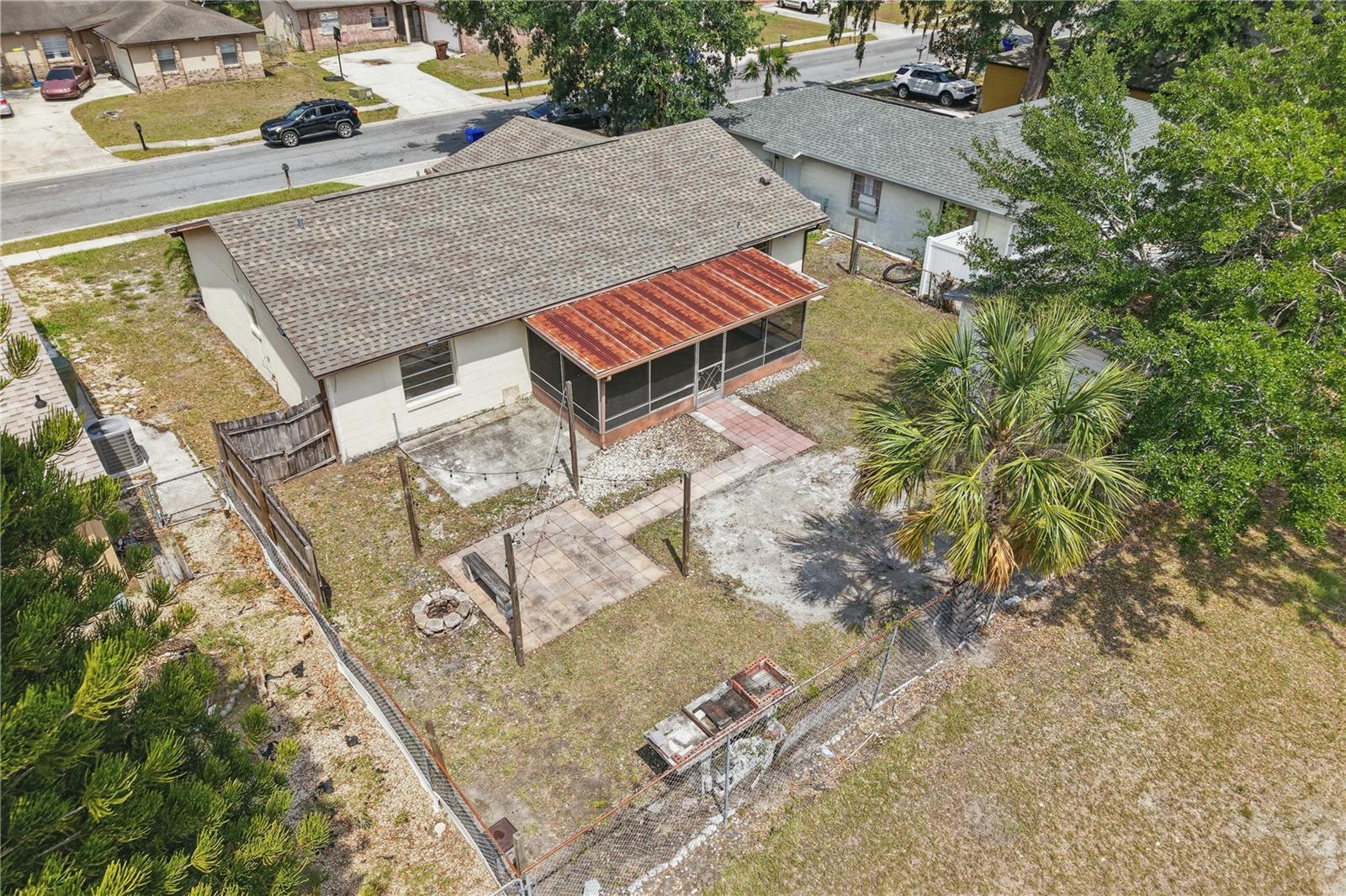 Image 31 of 34 For 2527 Christine Drive