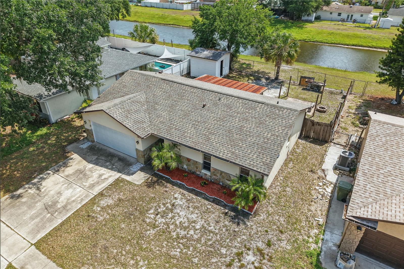 Image 33 of 34 For 2527 Christine Drive