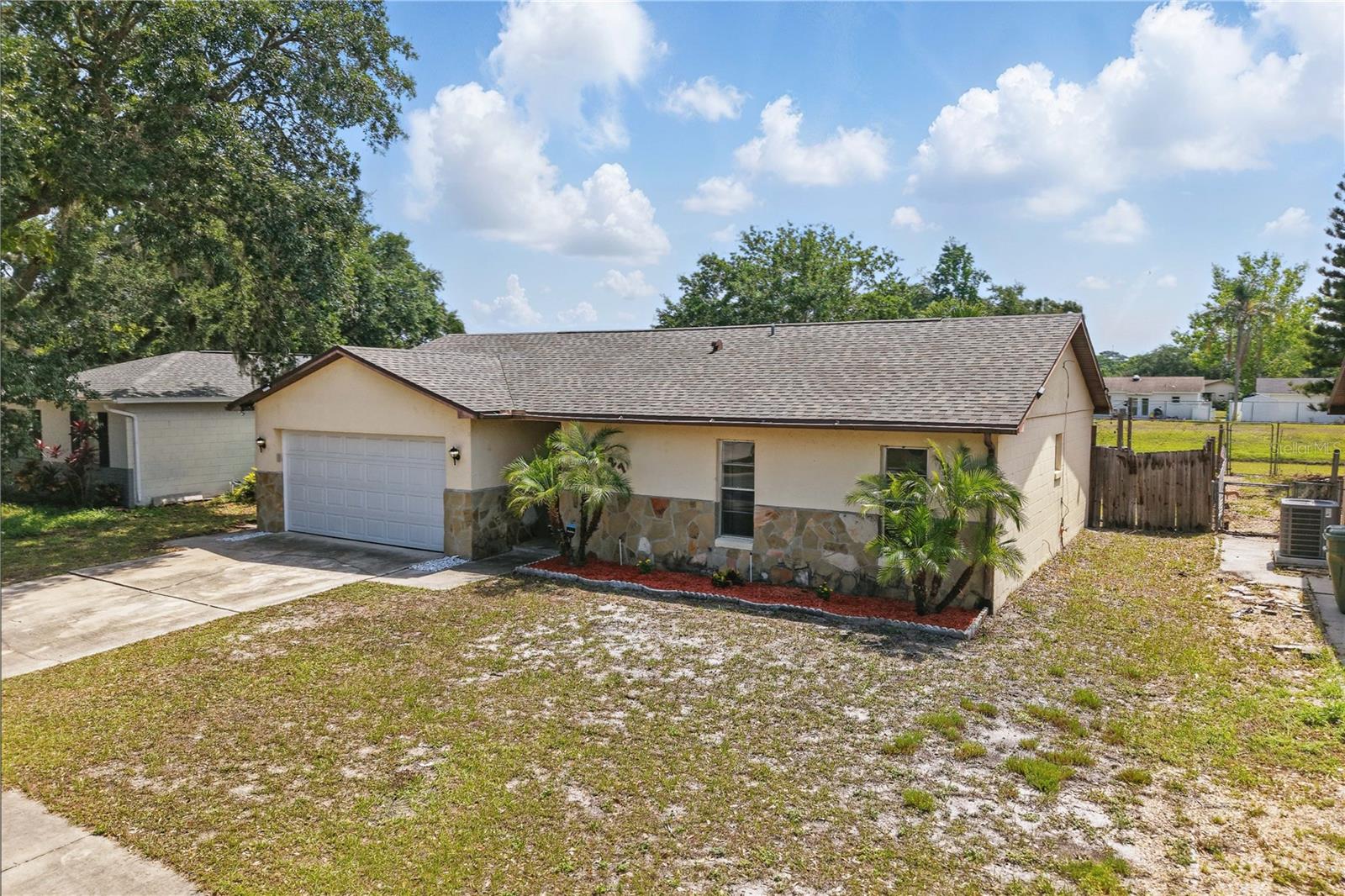 Image 34 of 34 For 2527 Christine Drive