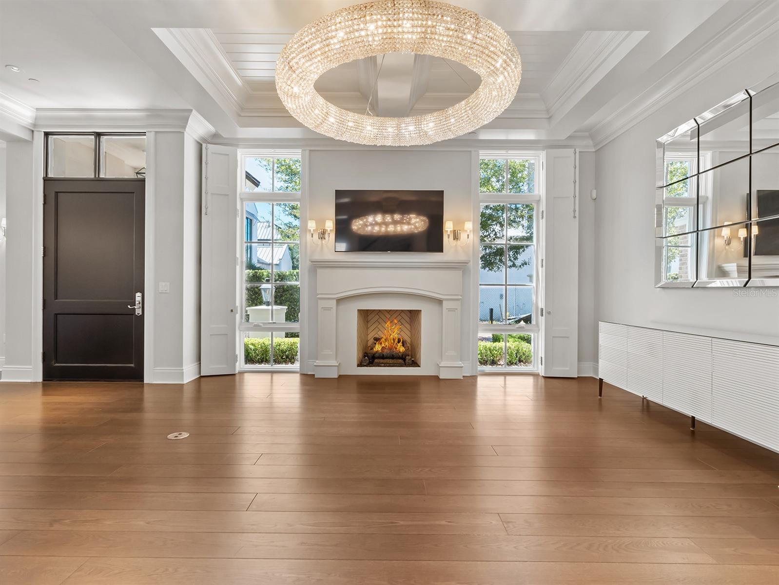 Image 12 of 49 For 649 Park Avenue