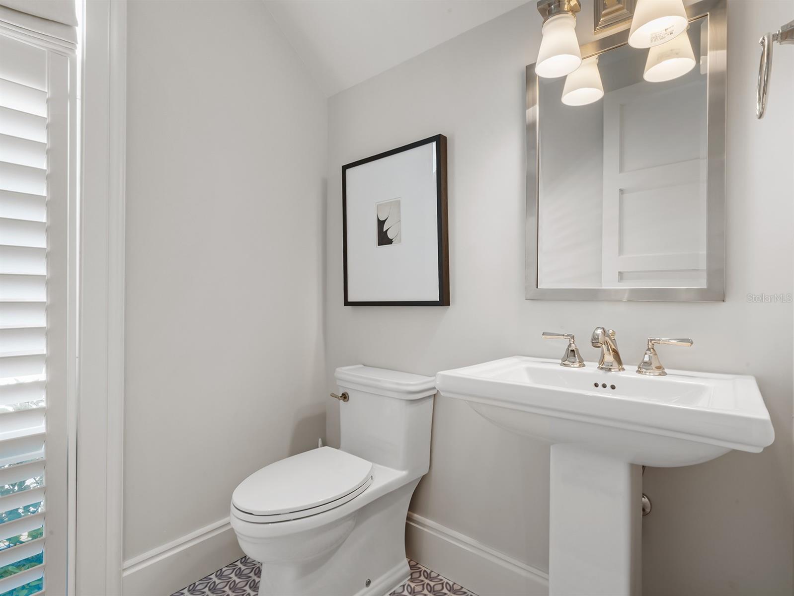 Image 15 of 49 For 649 Park Avenue