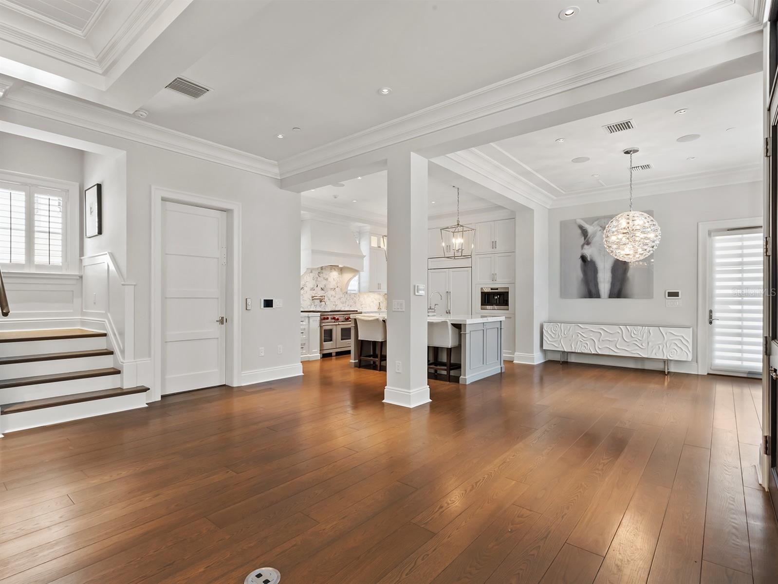 Image 16 of 49 For 649 Park Avenue