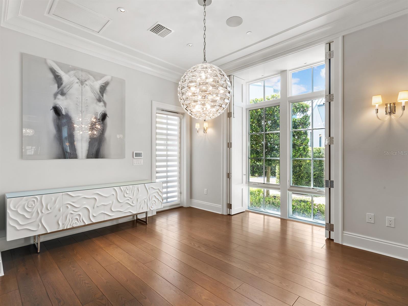 Image 3 of 49 For 649 Park Avenue