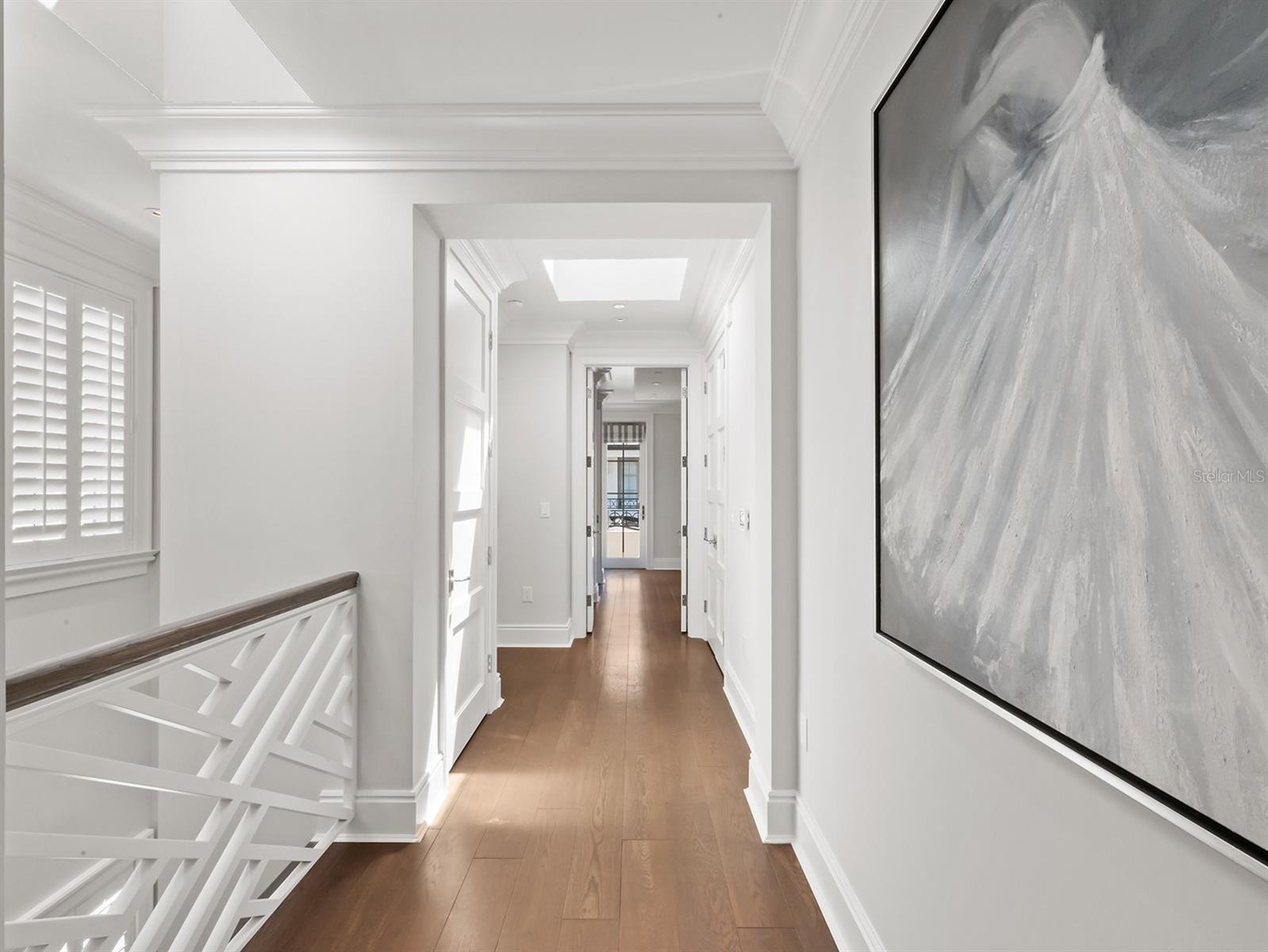 Image 35 of 49 For 649 Park Avenue