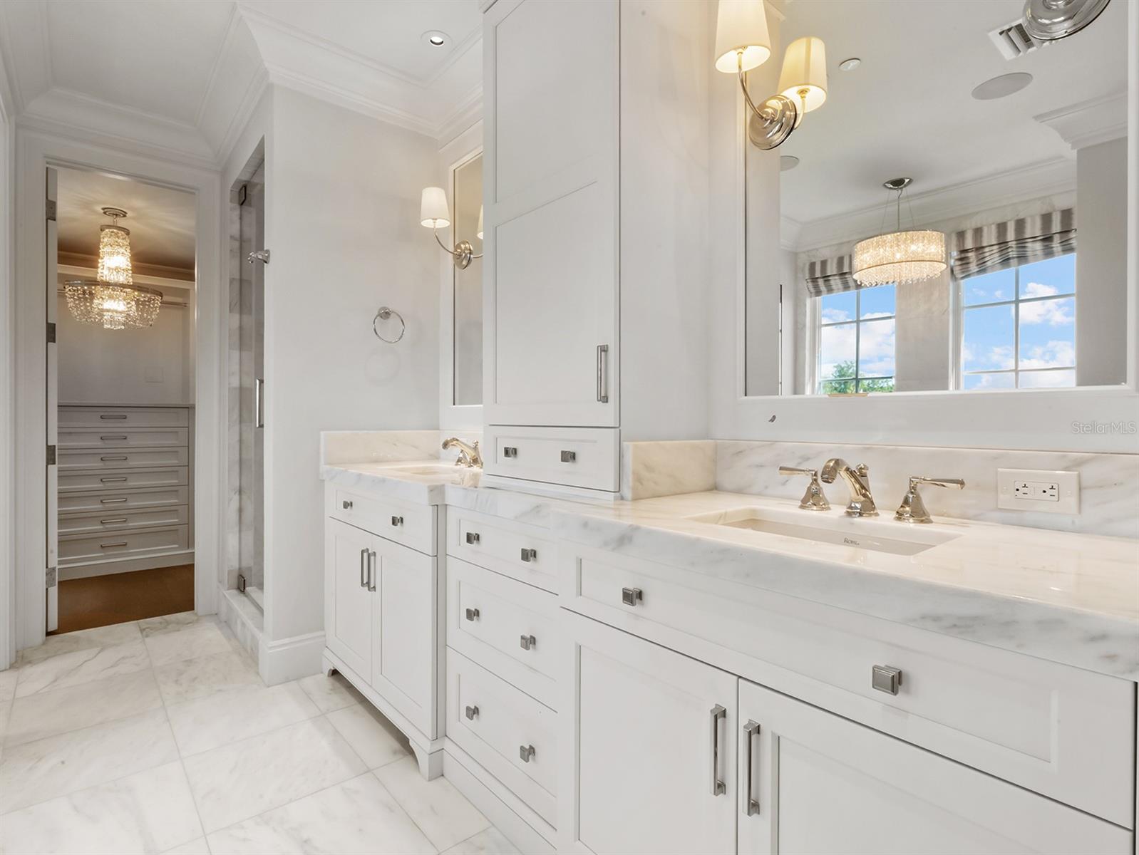 Image 41 of 49 For 649 Park Avenue