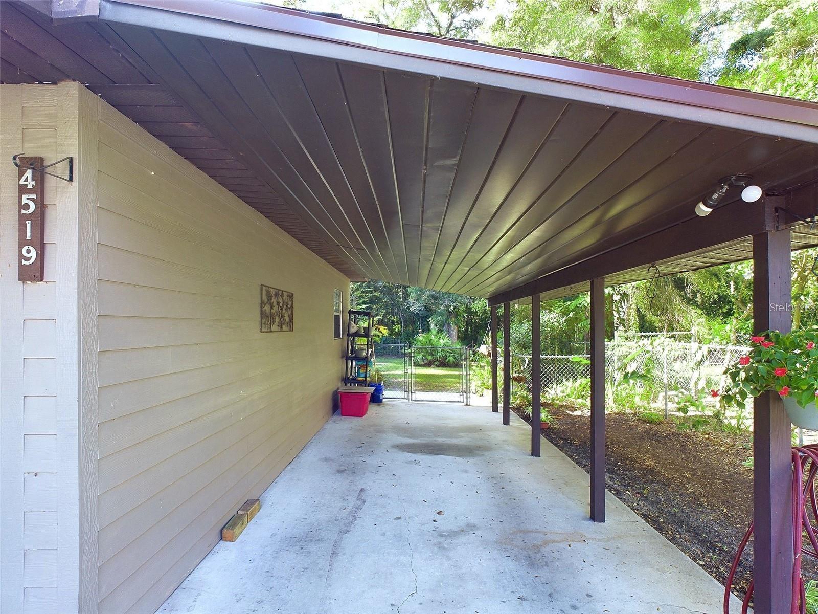 Image 10 of 13 For 4519 Se 140th Pl
