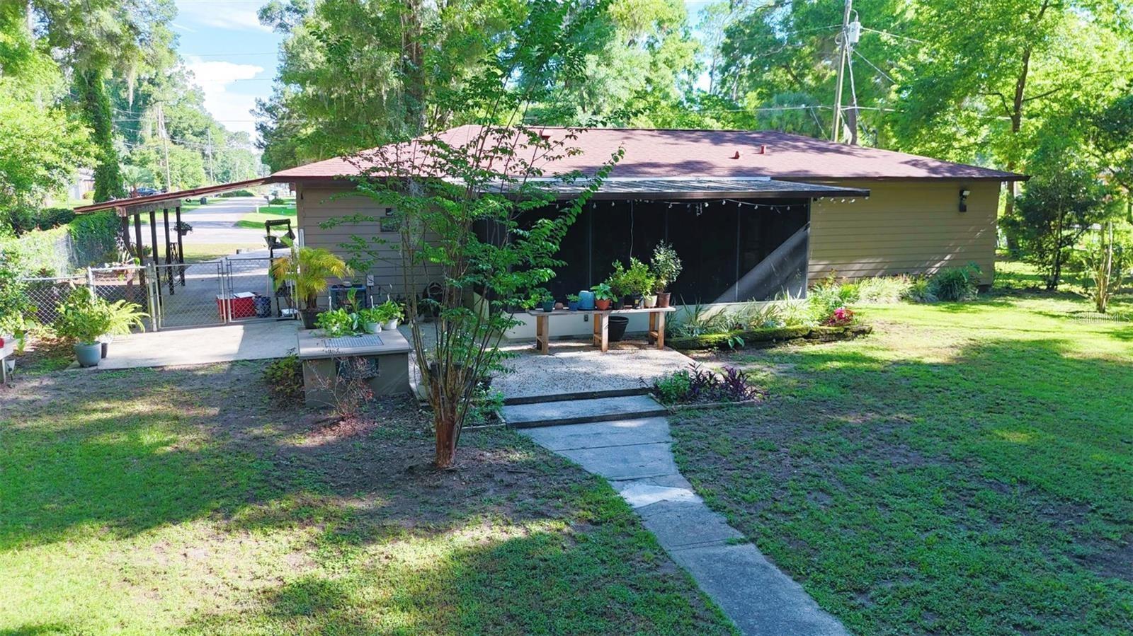 Image 12 of 13 For 4519 Se 140th Pl