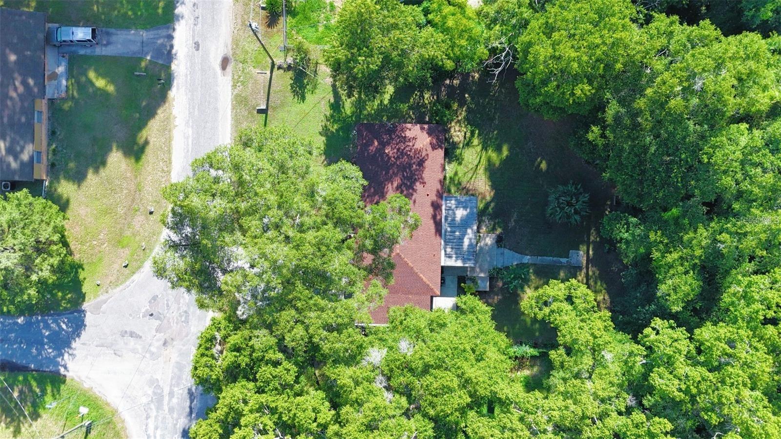 Image 13 of 13 For 4519 Se 140th Pl