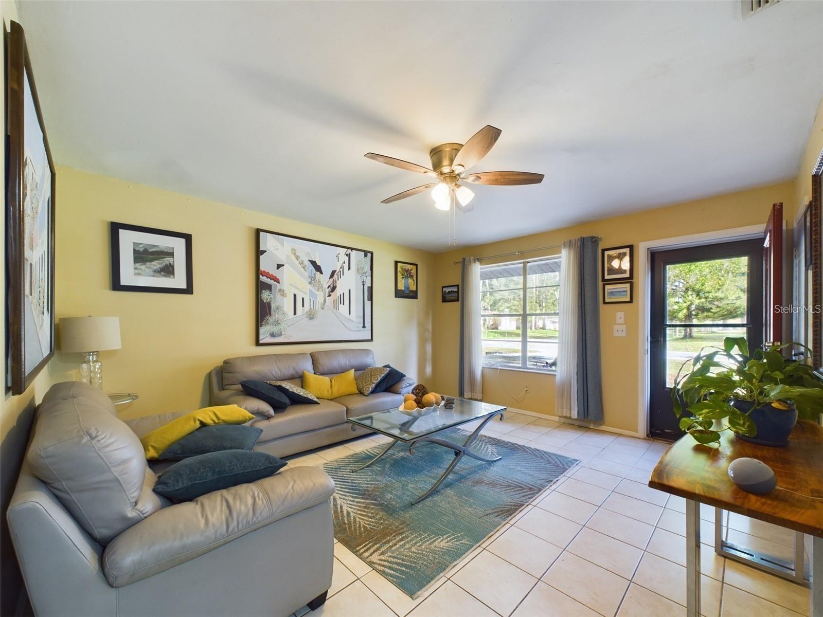 Image 2 of 13 For 4519 Se 140th Pl