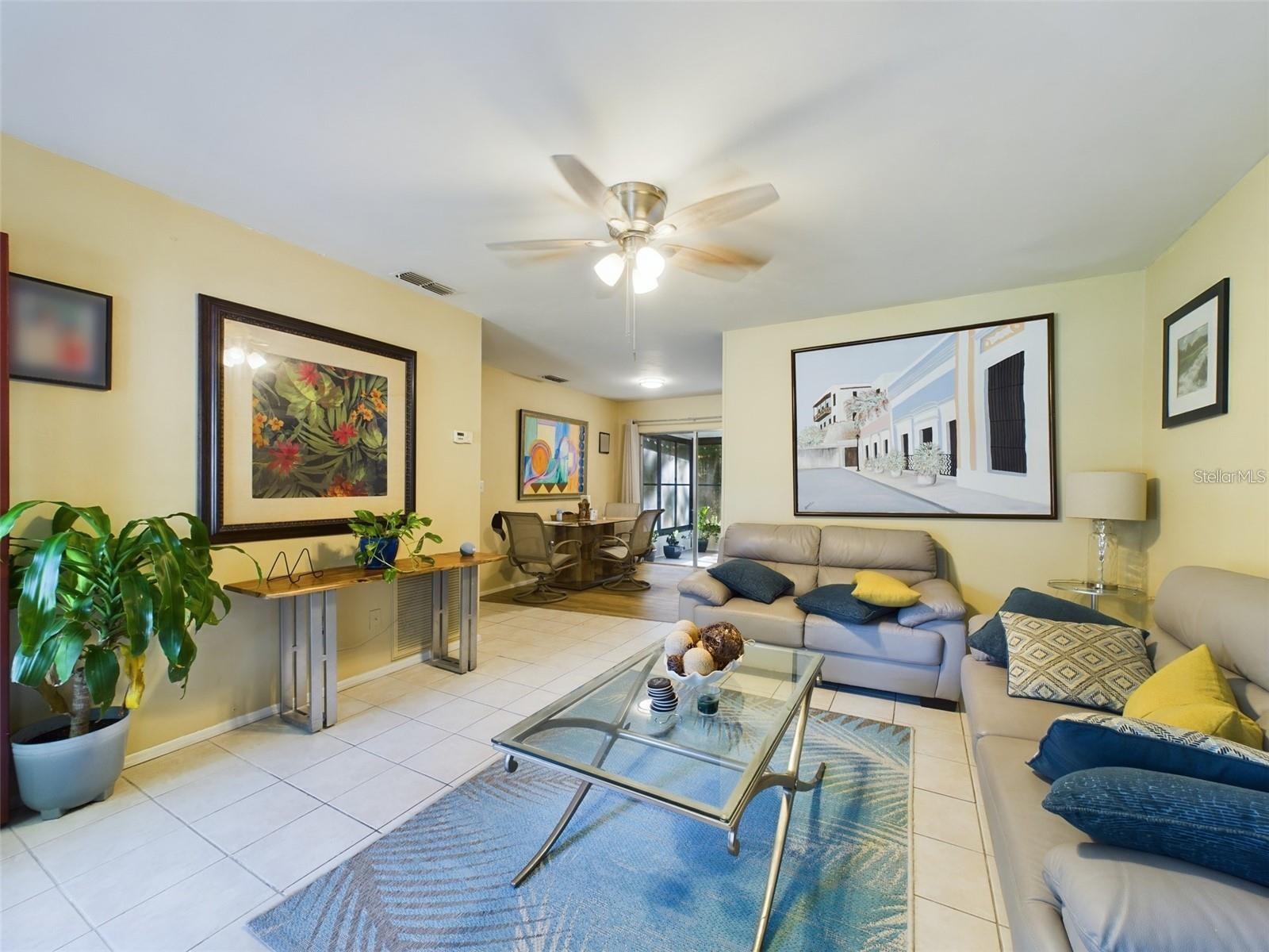 Image 3 of 13 For 4519 Se 140th Pl