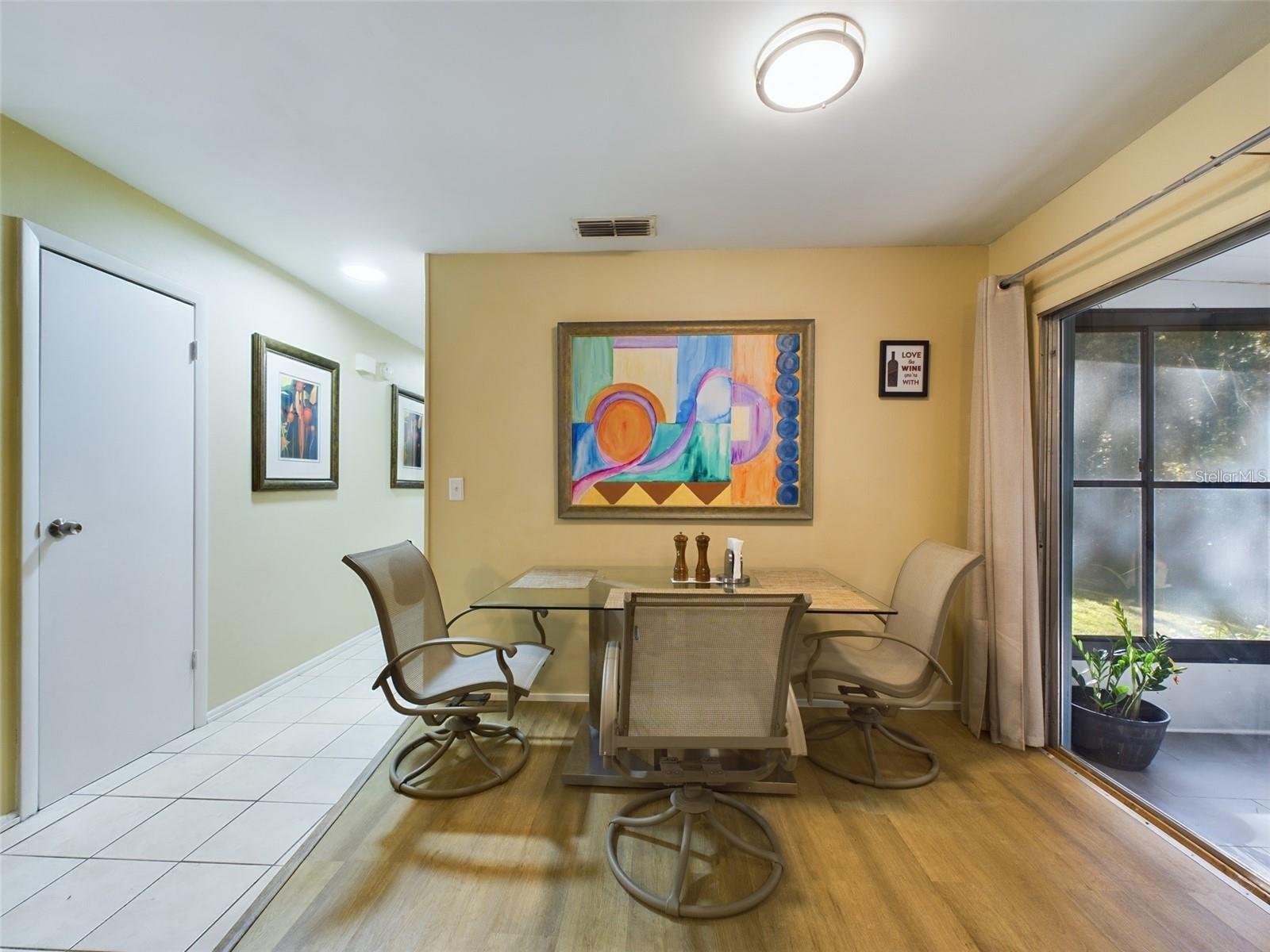 Image 5 of 13 For 4519 Se 140th Pl