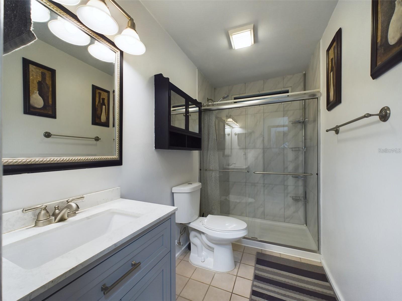 Image 8 of 13 For 4519 Se 140th Pl