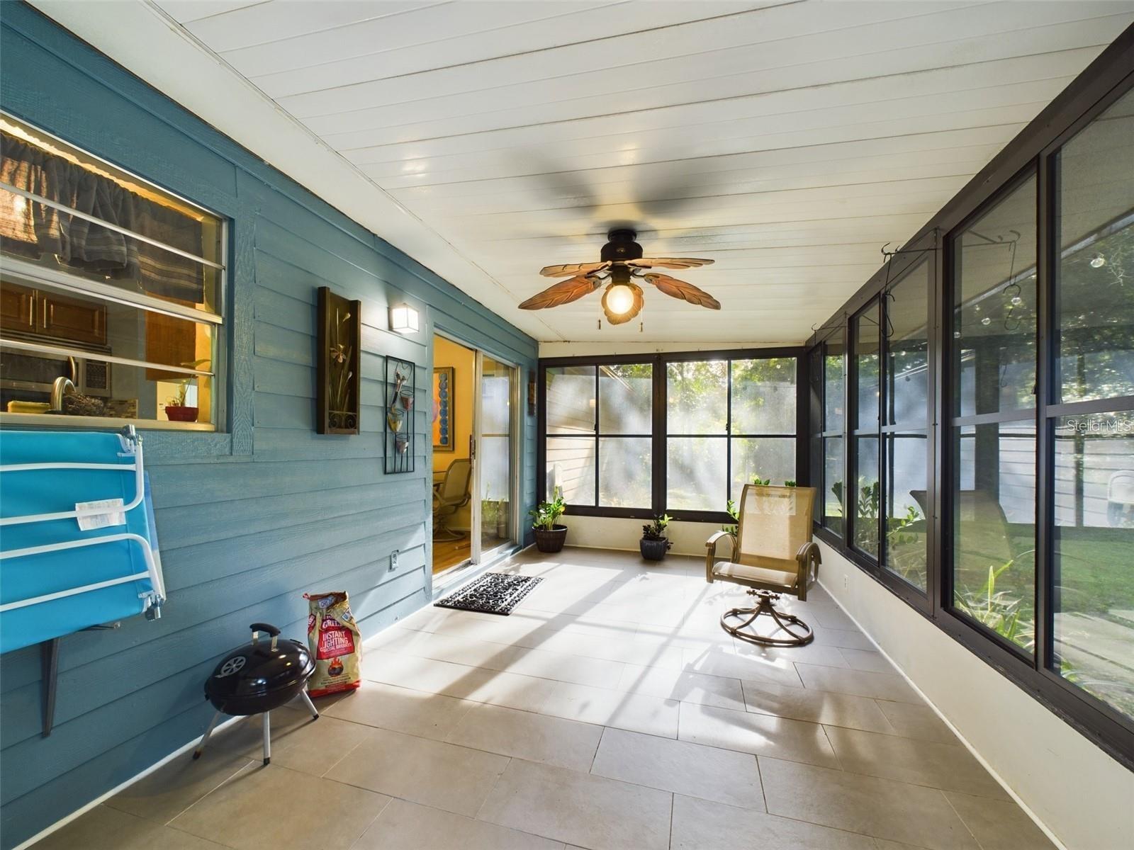 Image 9 of 13 For 4519 Se 140th Pl