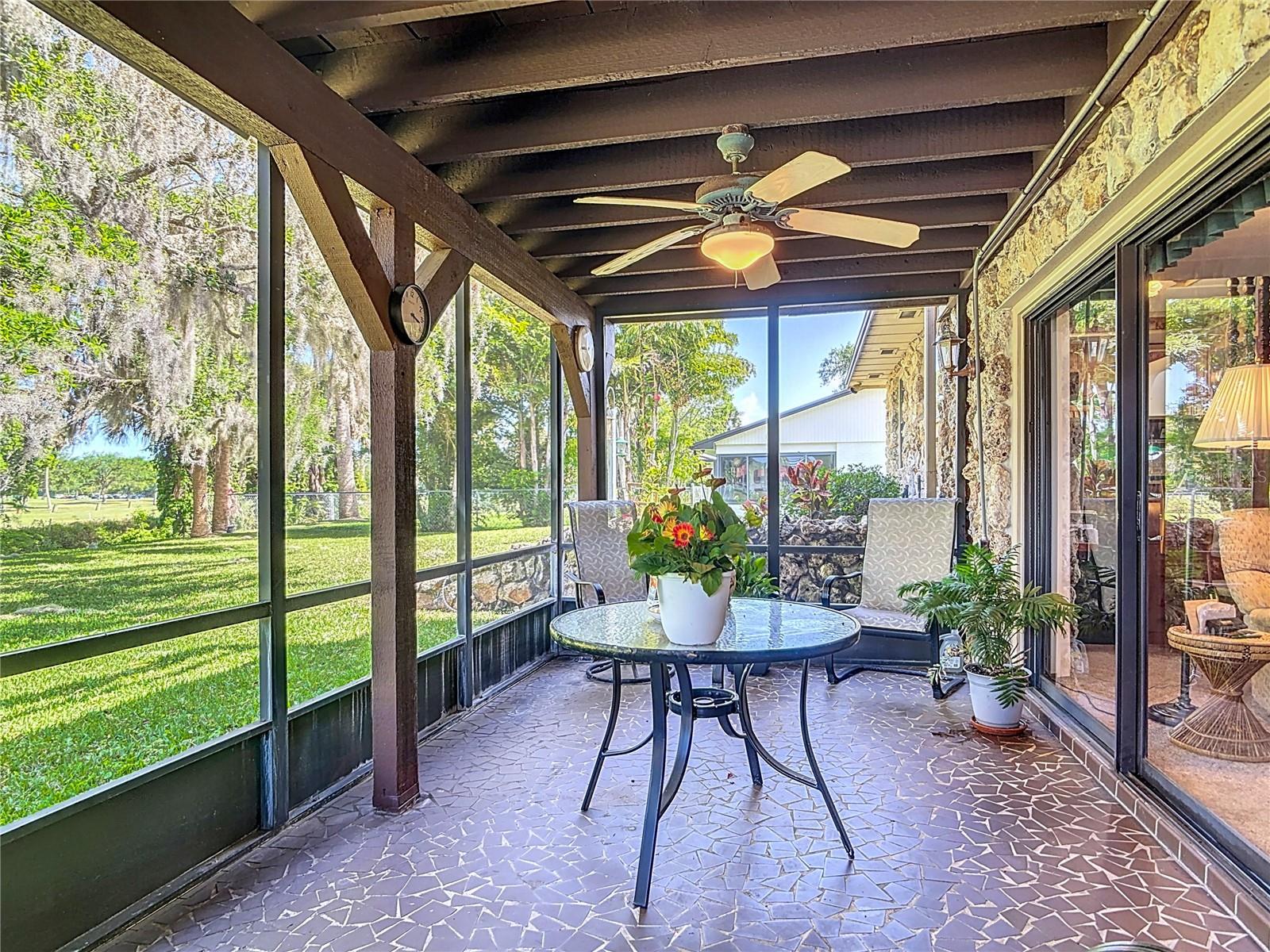Image 12 of 49 For 721 Fairway Drive