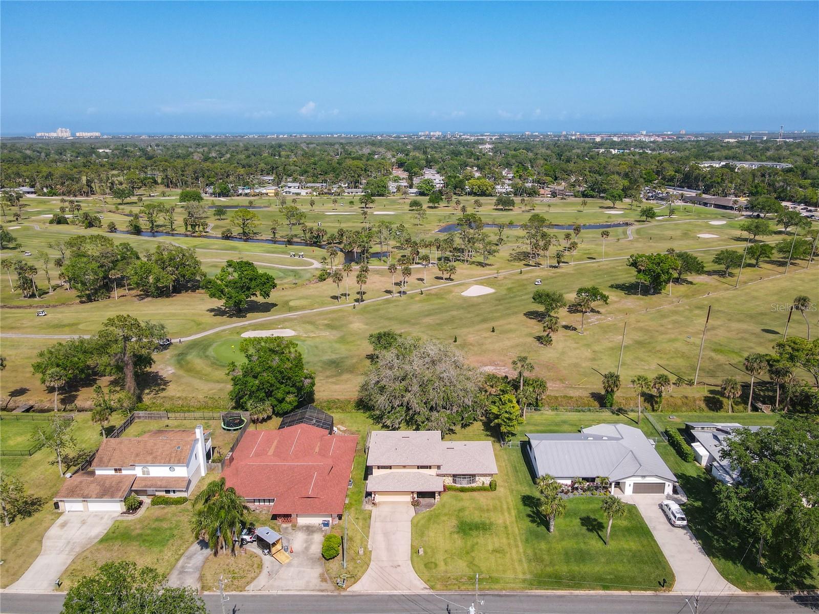 Image 2 of 49 For 721 Fairway Drive