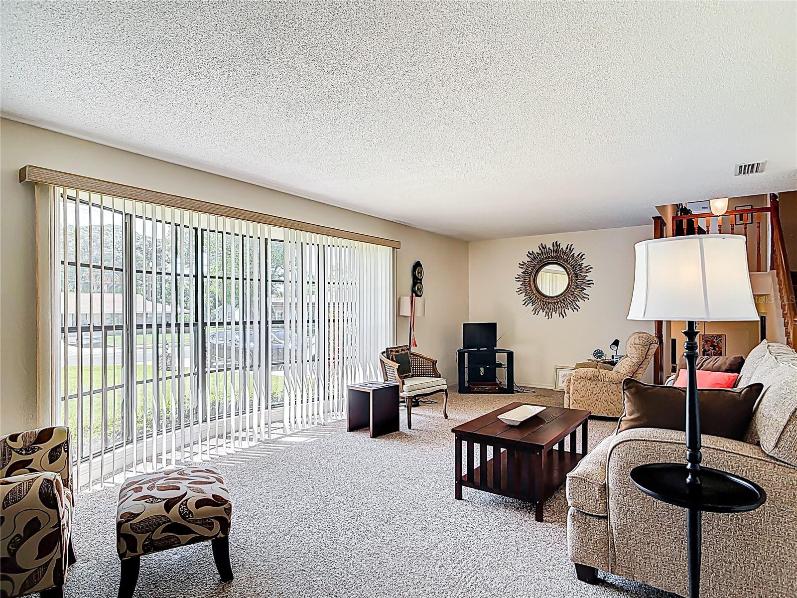 Image 3 of 49 For 721 Fairway Drive