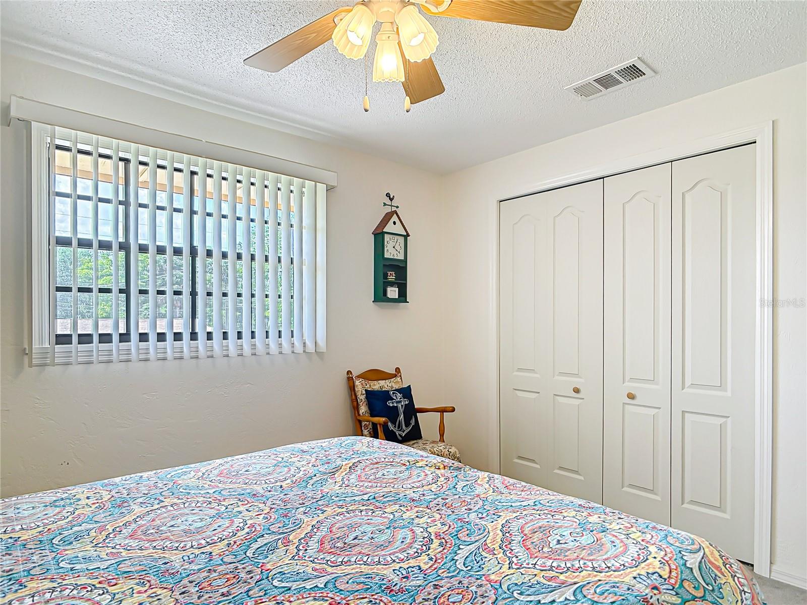Image 30 of 49 For 721 Fairway Drive