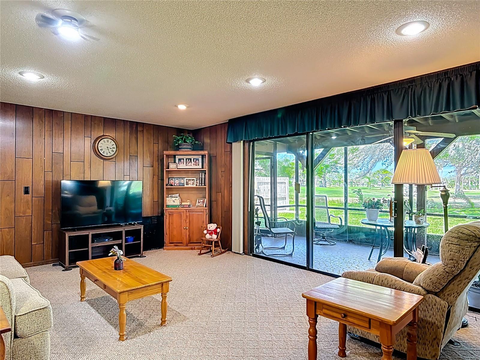 Image 35 of 49 For 721 Fairway Drive