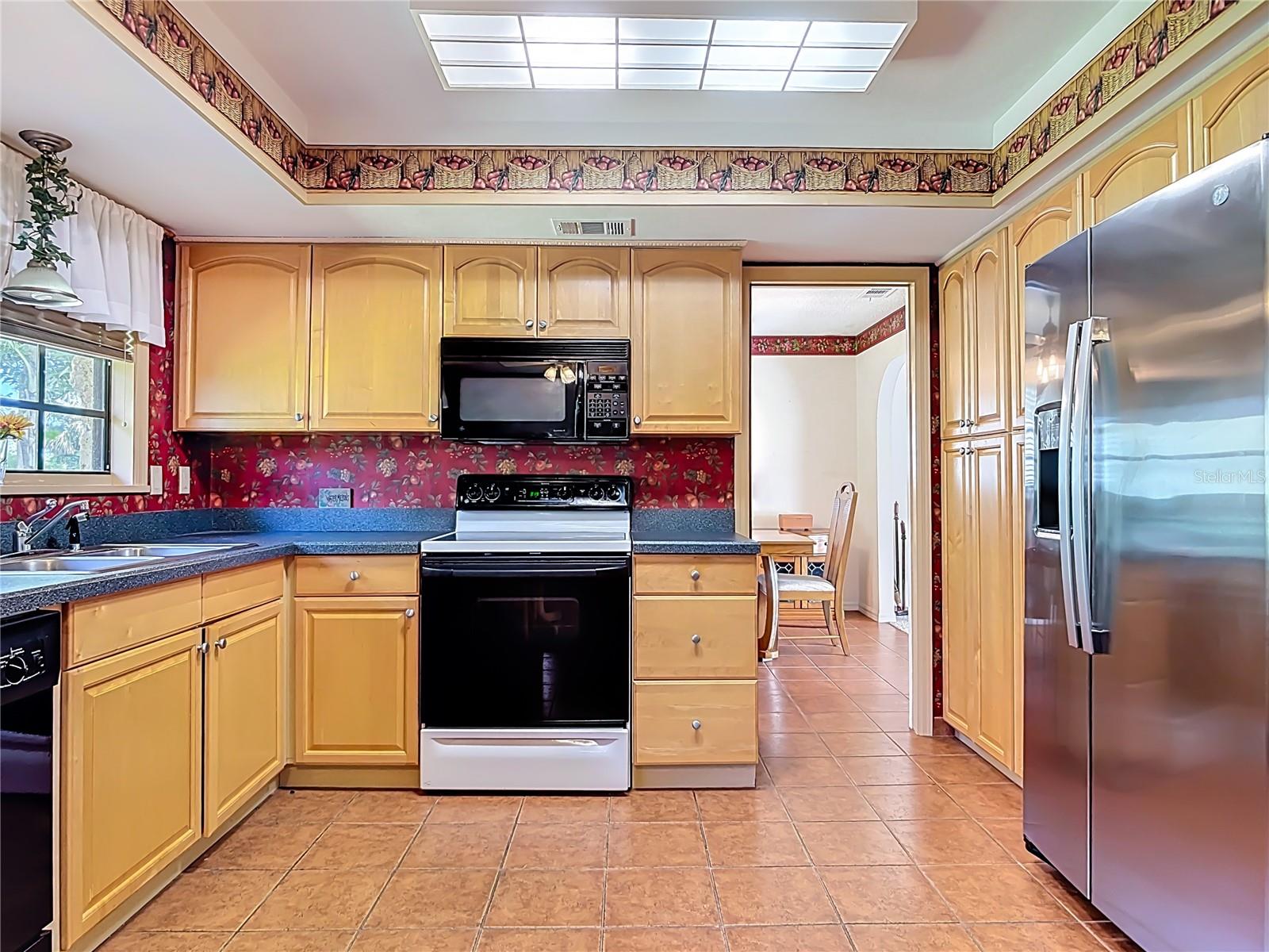 Image 39 of 49 For 721 Fairway Drive